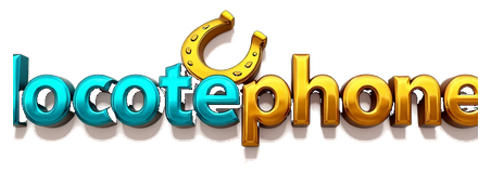 locotephone