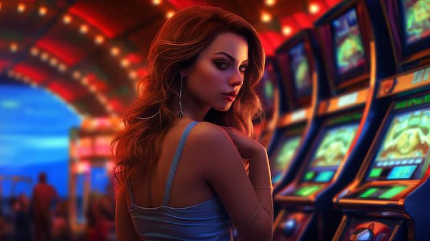 locotephone featured game showcase
