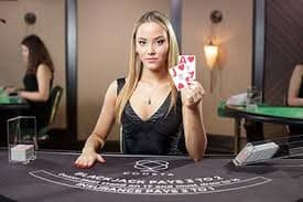 locotephone platform services overview across live casino, sportsbook, and slots