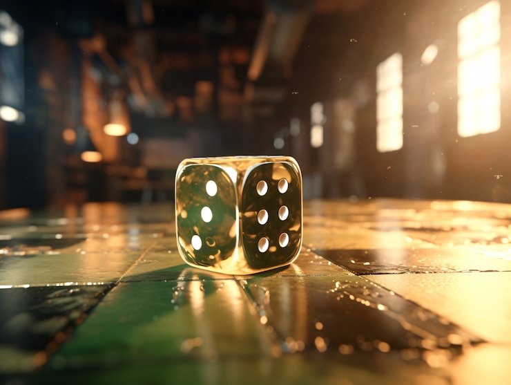 locotephone featured game showcase