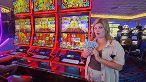 PMPL Indonesia match selection and odds on locotephone