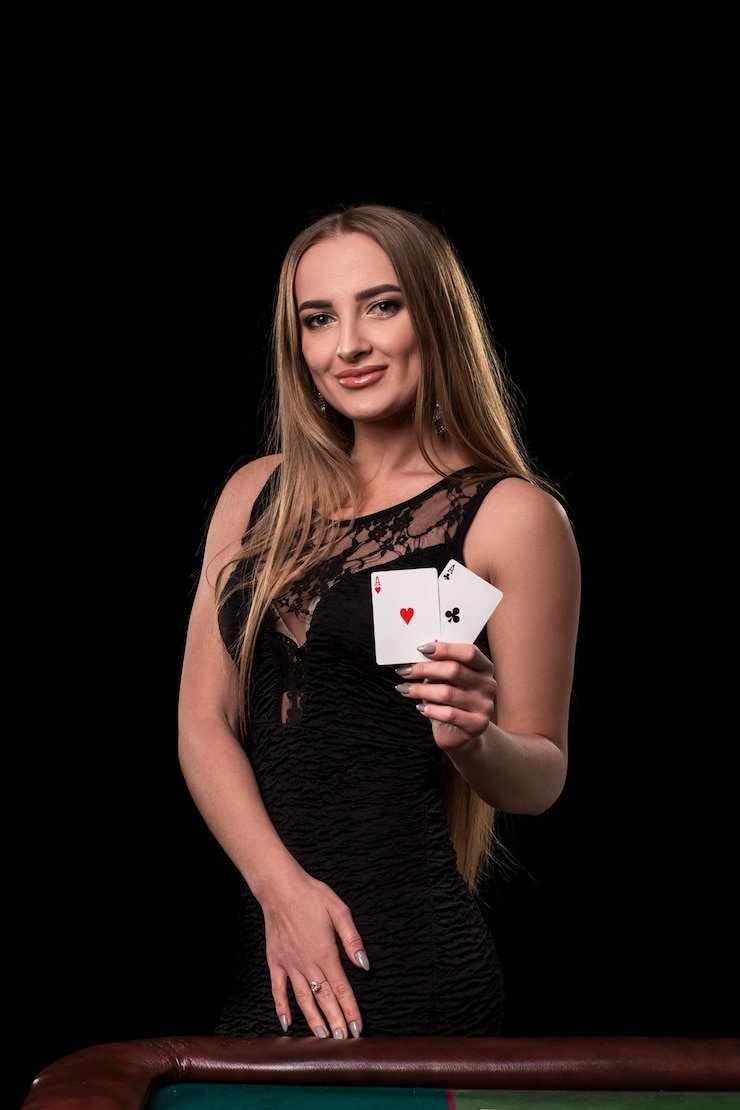 Step 2: Choose a betting market and enter your stake