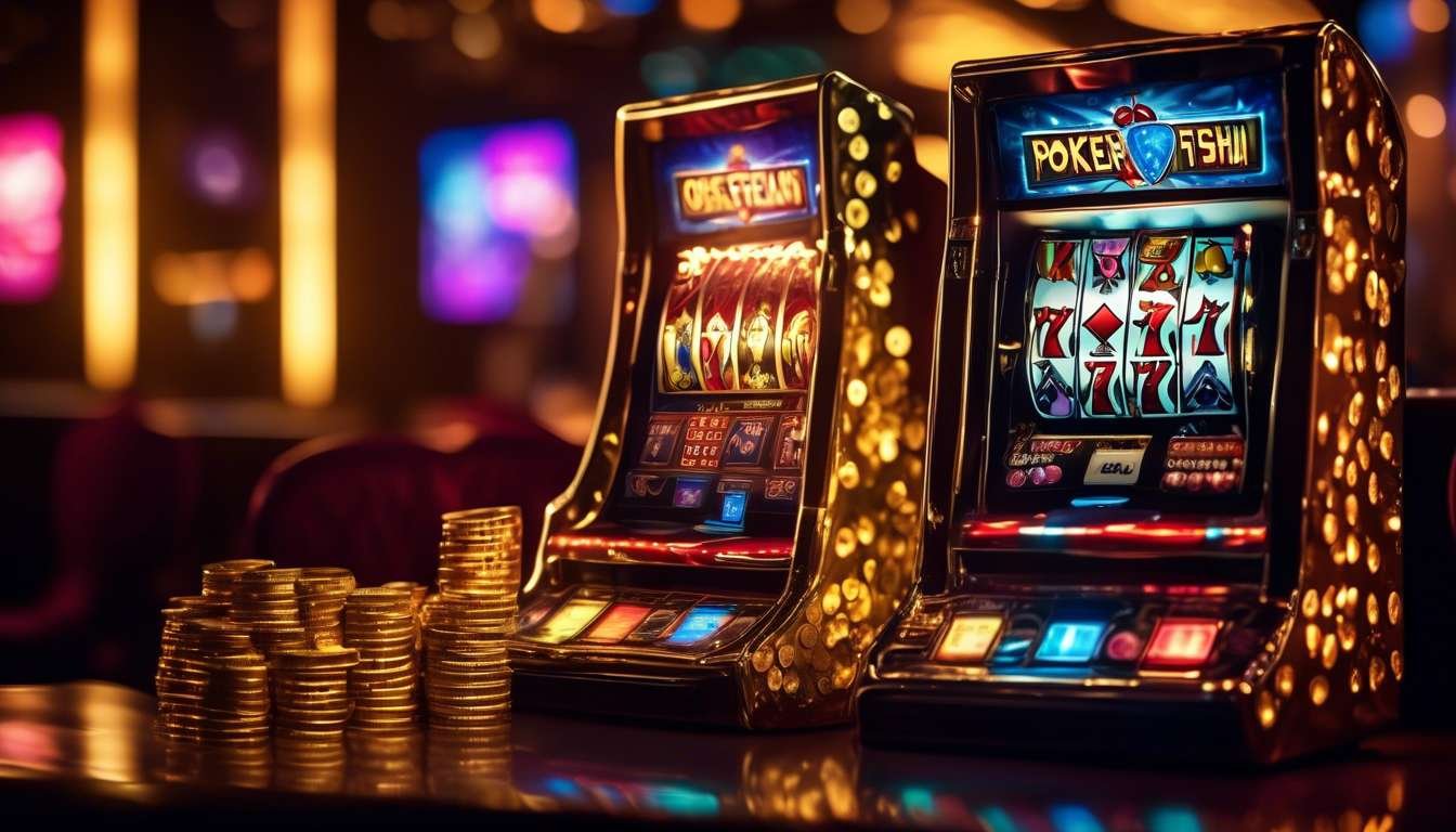 Place bets on the live table and watch the dealer in real time